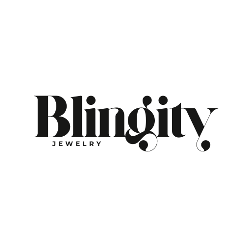 Blingity